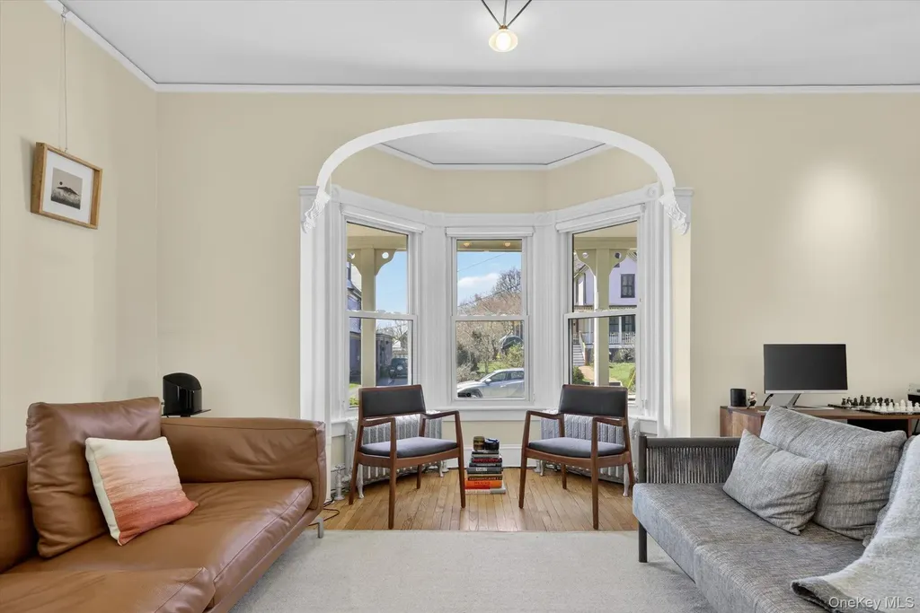 22 High Street Beacon NY 12508