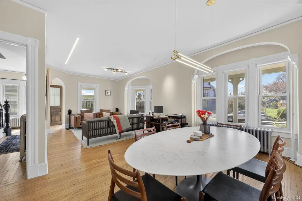 22 High Street Beacon NY 12508