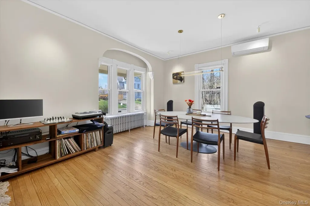 22 High Street Beacon NY 12508