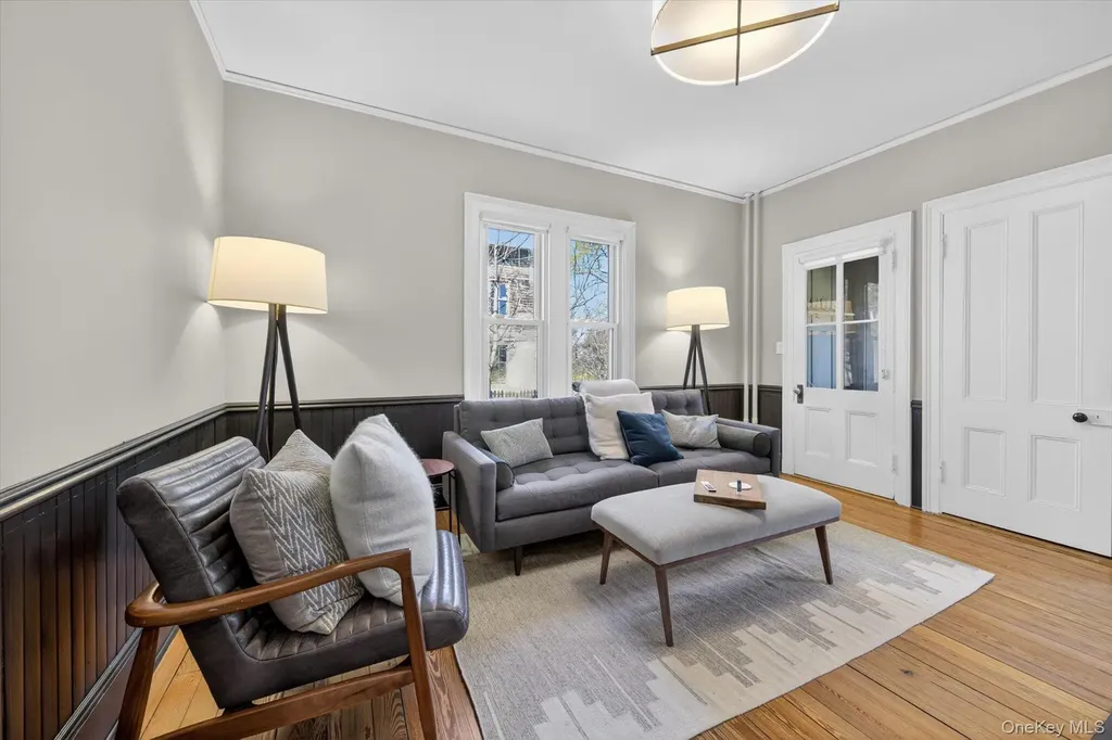 22 High Street Beacon NY 12508