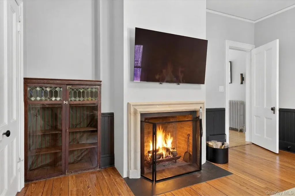 22 High Street Beacon NY 12508