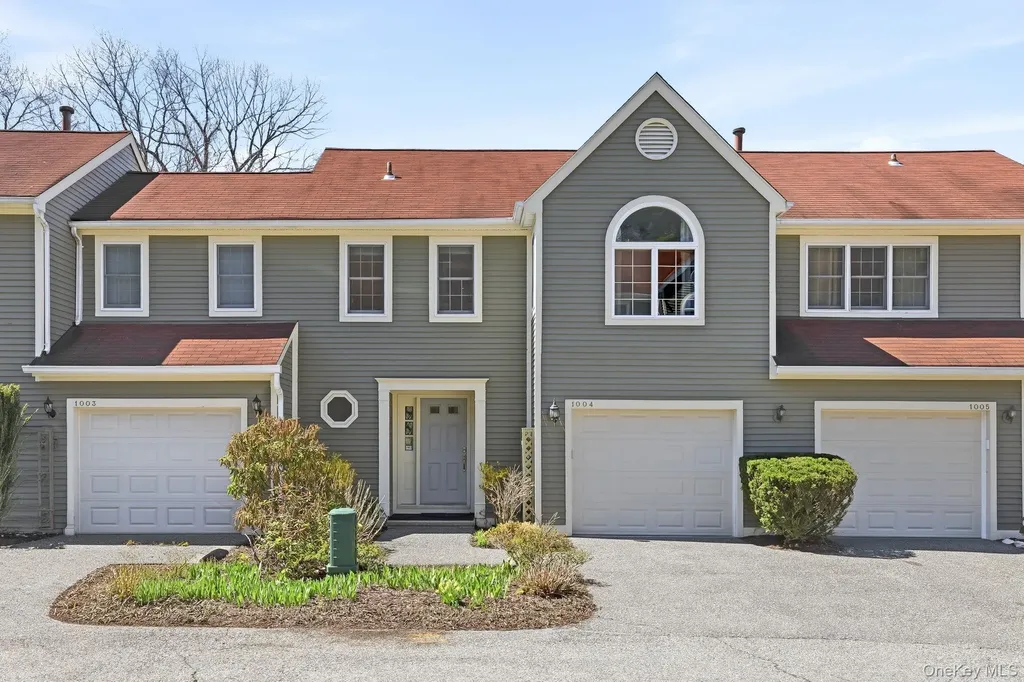 1004 Kensington Way Mount Kisco NY 10549