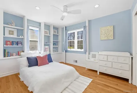1004 Kensington Way Mount Kisco NY 10549