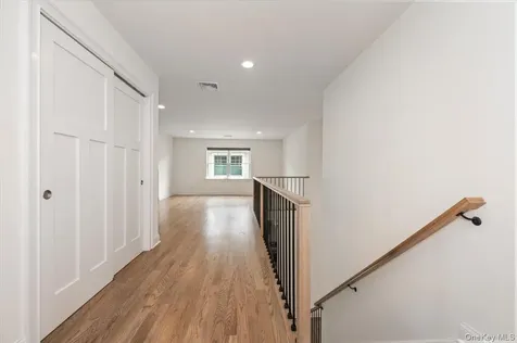 50 Spring Meadow Court Somers NY 10589