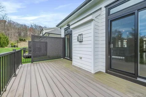 50 Spring Meadow Court Somers NY 10589