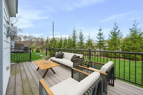 50 Spring Meadow Court Somers NY 10589