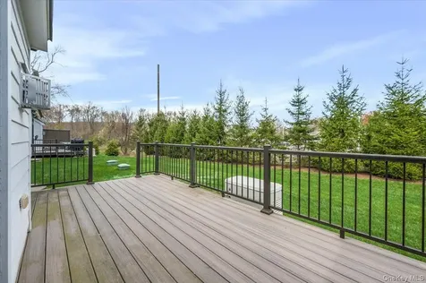 50 Spring Meadow Court Somers NY 10589