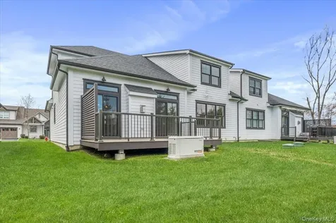 50 Spring Meadow Court Somers NY 10589