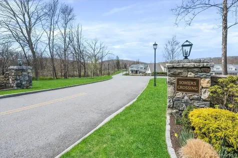 50 Spring Meadow Court Somers NY 10589