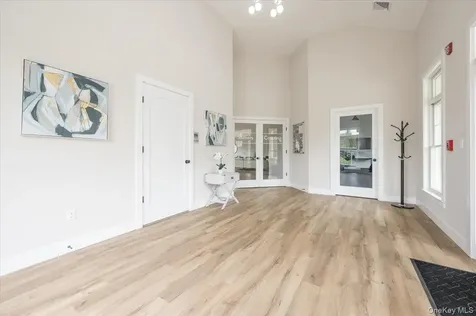 50 Spring Meadow Court Somers NY 10589