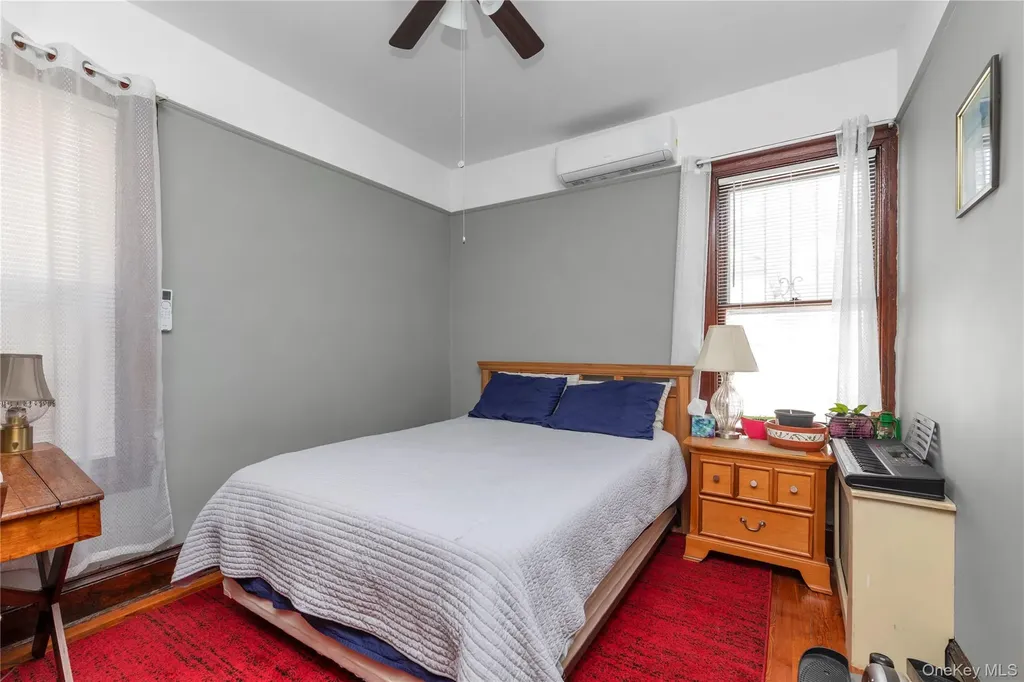 94-25 85th Road Woodhaven NY 11421