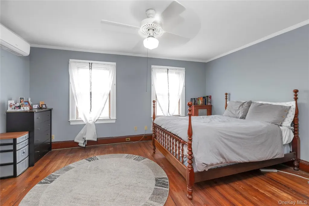 94-25 85th Road Woodhaven NY 11421