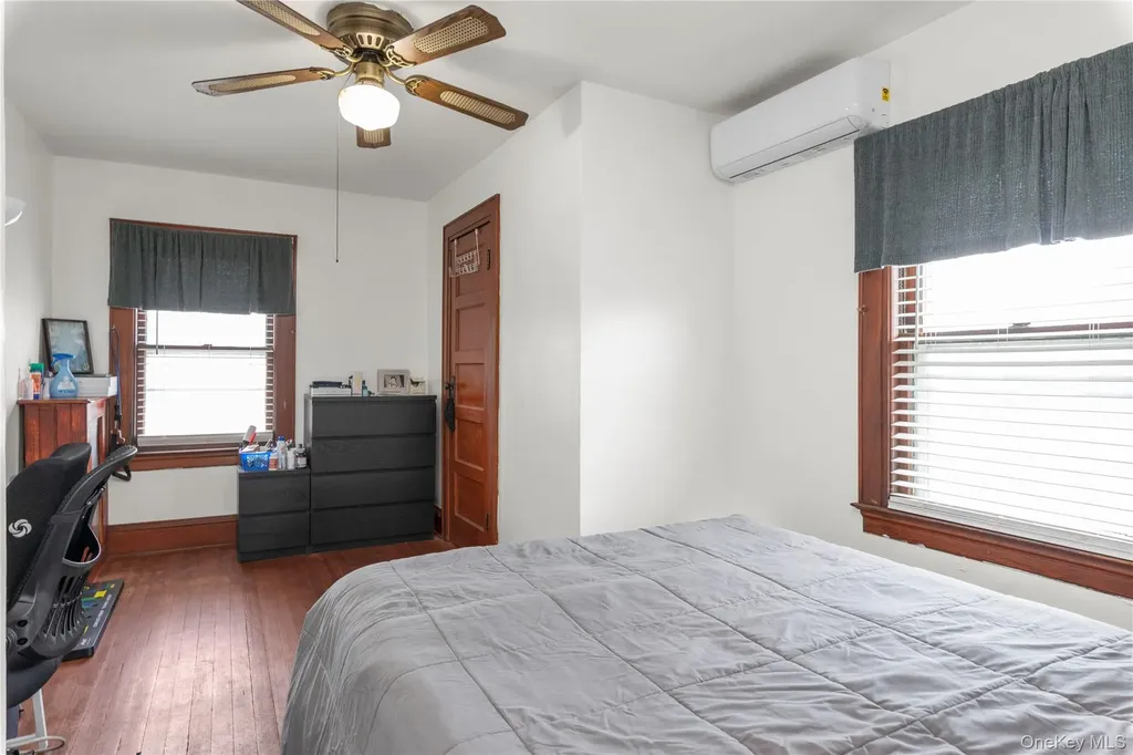 94-25 85th Road Woodhaven NY 11421