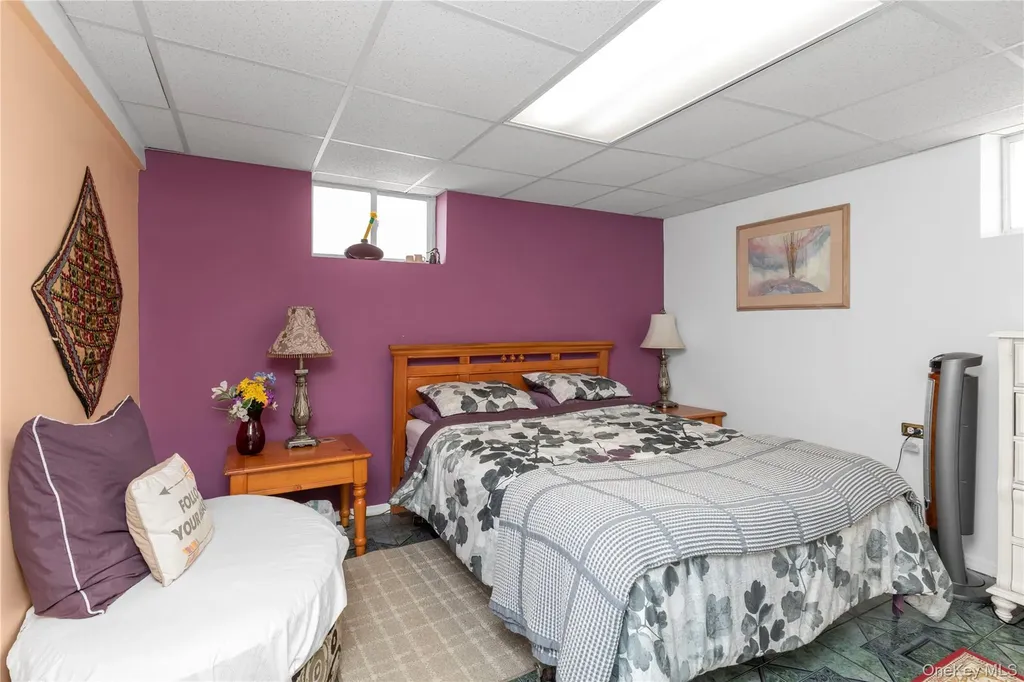 94-25 85th Road Woodhaven NY 11421