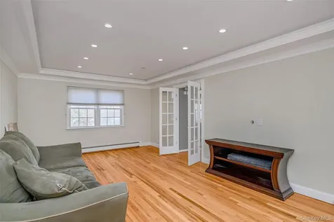 3795 Wildwood Street Yorktown Heights NY 10598