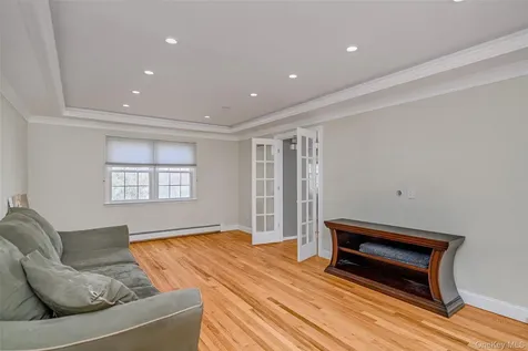 3795 Wildwood Street Yorktown Heights NY 10598