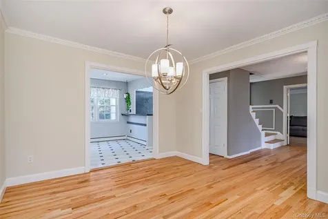 3795 Wildwood Street Yorktown Heights NY 10598