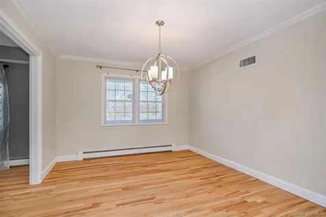 3795 Wildwood Street Yorktown Heights NY 10598