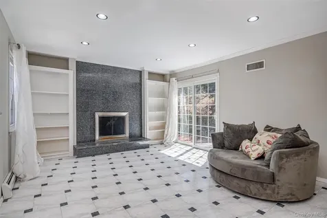 3795 Wildwood Street Yorktown Heights NY 10598