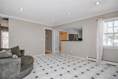 3795 Wildwood Street Yorktown Heights NY 10598