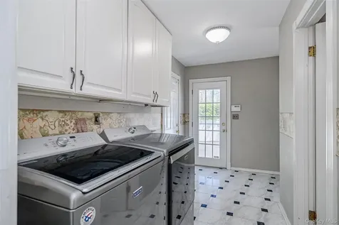 3795 Wildwood Street Yorktown Heights NY 10598
