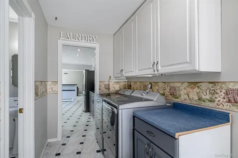3795 Wildwood Street Yorktown Heights NY 10598