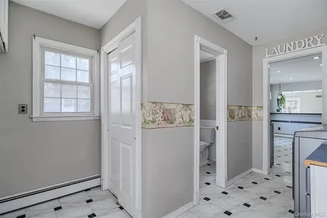 3795 Wildwood Street Yorktown Heights NY 10598