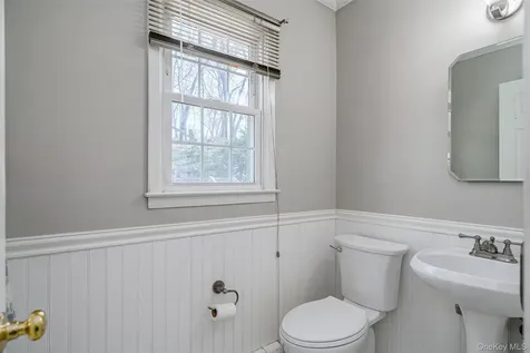 3795 Wildwood Street Yorktown Heights NY 10598