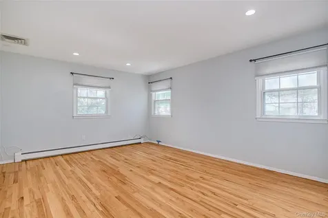 3795 Wildwood Street Yorktown Heights NY 10598