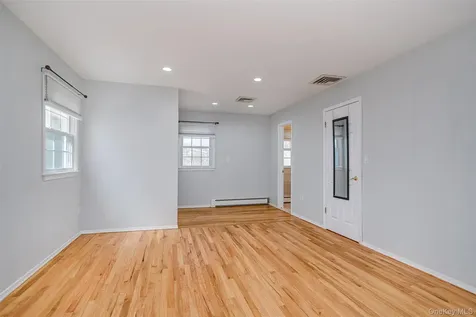3795 Wildwood Street Yorktown Heights NY 10598