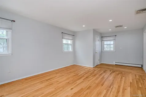 3795 Wildwood Street Yorktown Heights NY 10598