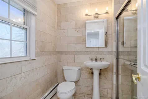 3795 Wildwood Street Yorktown Heights NY 10598