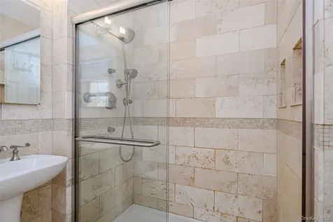 3795 Wildwood Street Yorktown Heights NY 10598