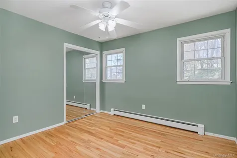 3795 Wildwood Street Yorktown Heights NY 10598