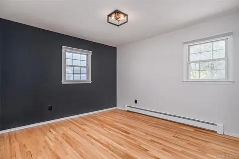 3795 Wildwood Street Yorktown Heights NY 10598
