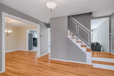 3795 Wildwood Street Yorktown Heights NY 10598