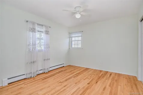 3795 Wildwood Street Yorktown Heights NY 10598