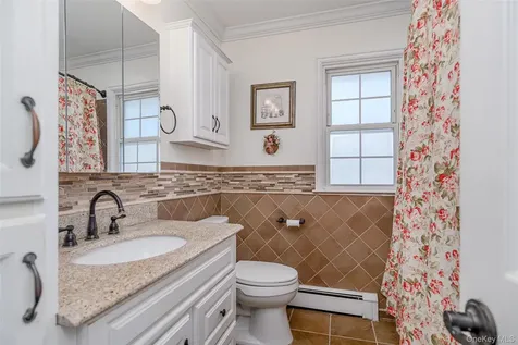 3795 Wildwood Street Yorktown Heights NY 10598