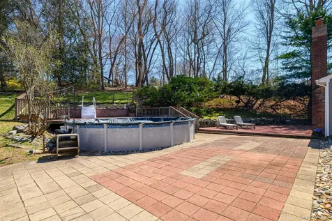 3795 Wildwood Street Yorktown Heights NY 10598