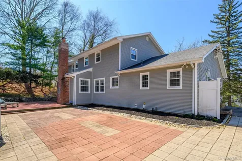 3795 Wildwood Street Yorktown Heights NY 10598