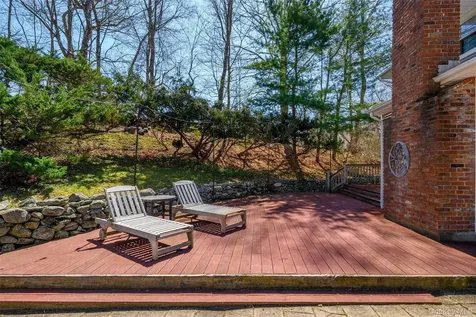 3795 Wildwood Street Yorktown Heights NY 10598