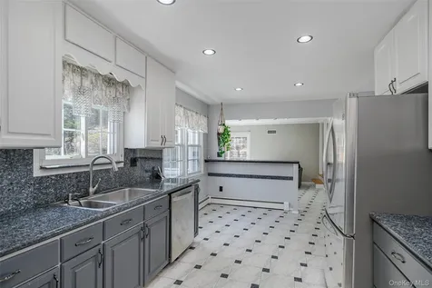 3795 Wildwood Street Yorktown Heights NY 10598