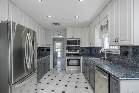 3795 Wildwood Street Yorktown Heights NY 10598