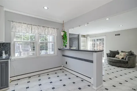 3795 Wildwood Street Yorktown Heights NY 10598