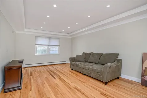 3795 Wildwood Street Yorktown Heights NY 10598