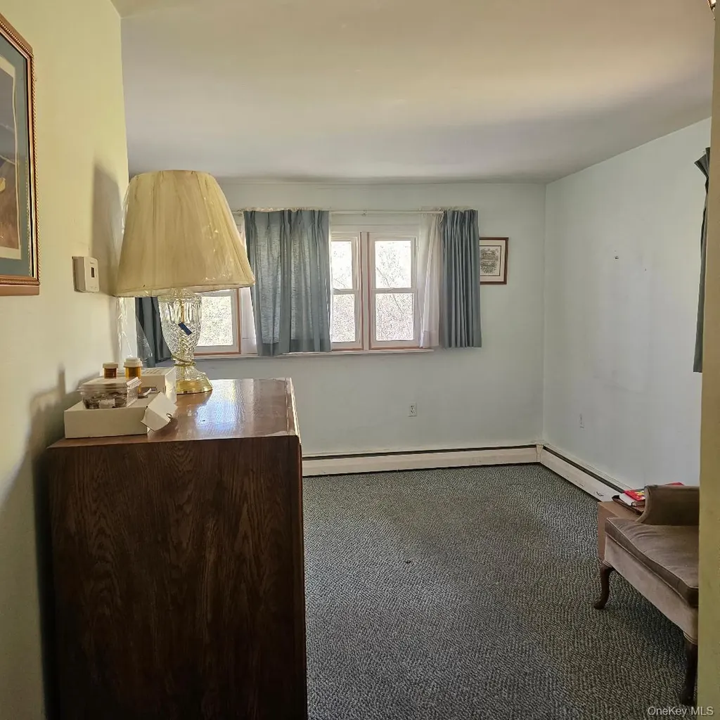 41 Wildwood Drive Poughkeepsie NY 12603