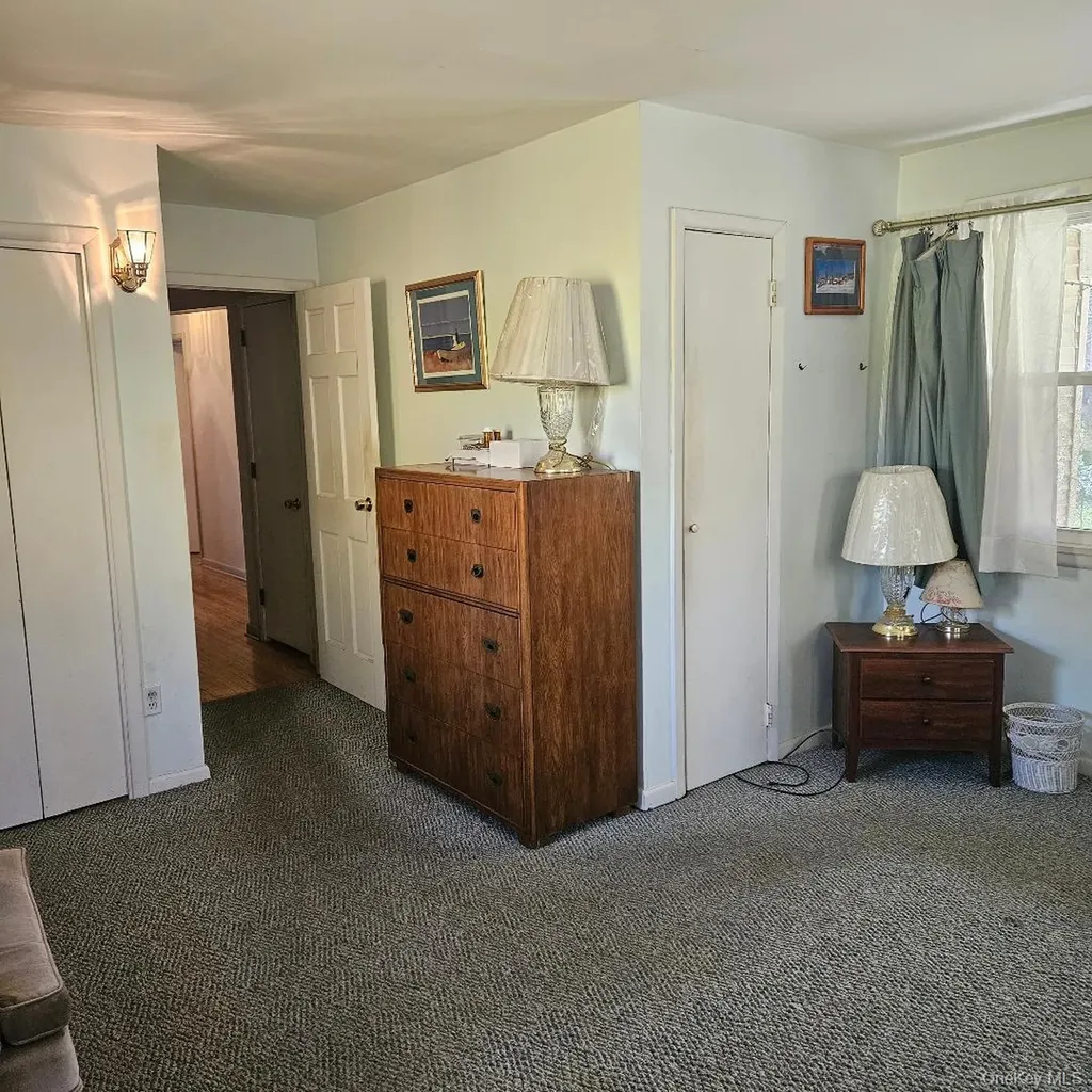 41 Wildwood Drive Poughkeepsie NY 12603