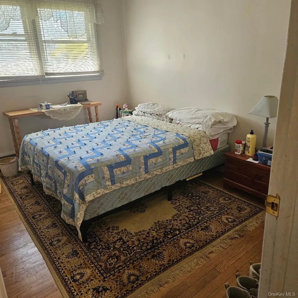 41 Wildwood Drive Poughkeepsie NY 12603