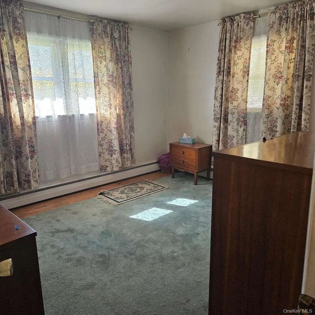 41 Wildwood Drive Poughkeepsie NY 12603