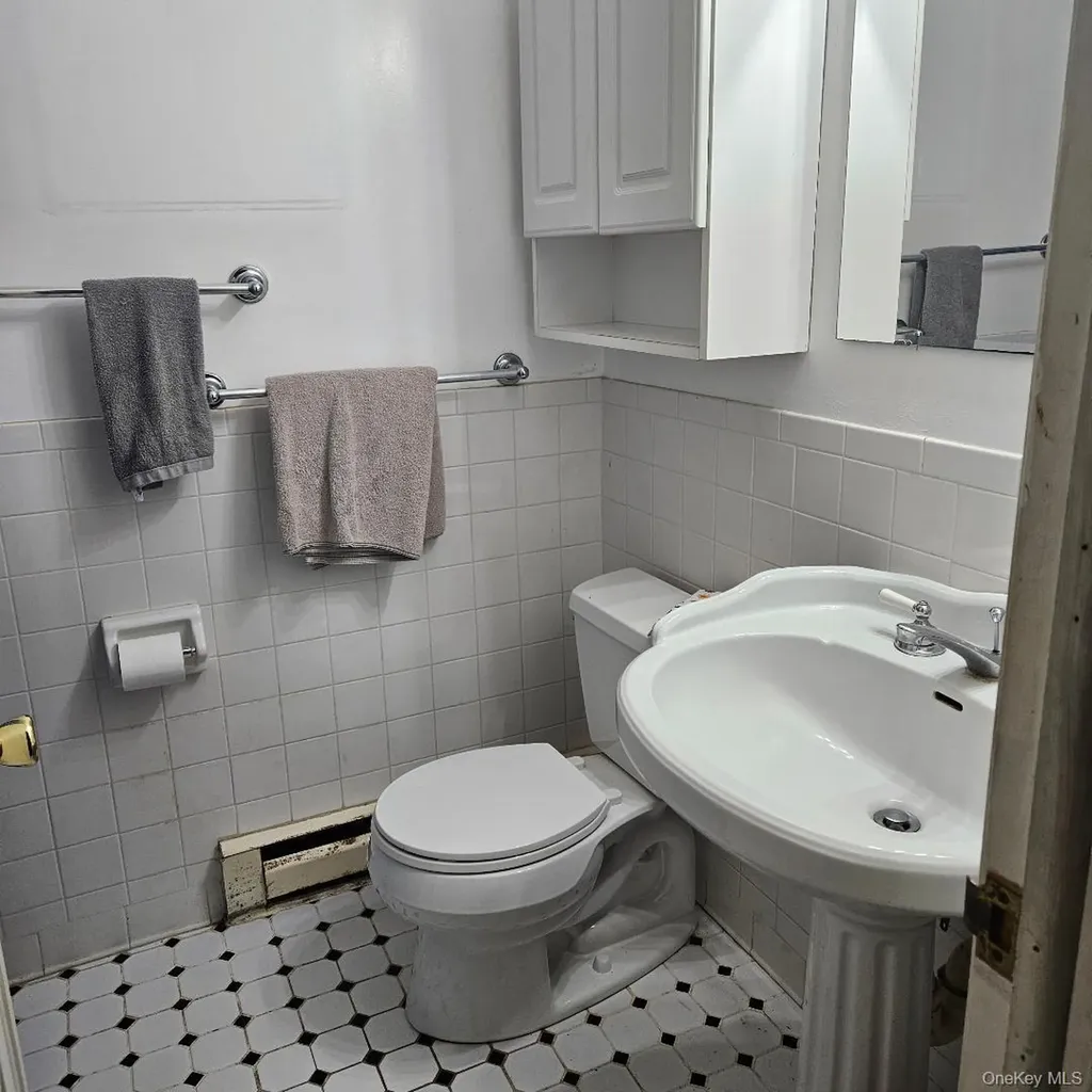 41 Wildwood Drive Poughkeepsie NY 12603